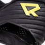 Radvik Cutfull Handschuhe