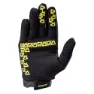 Radvik Cutfull Handschuhe