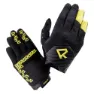 Radvik Cutfull Handschuhe
