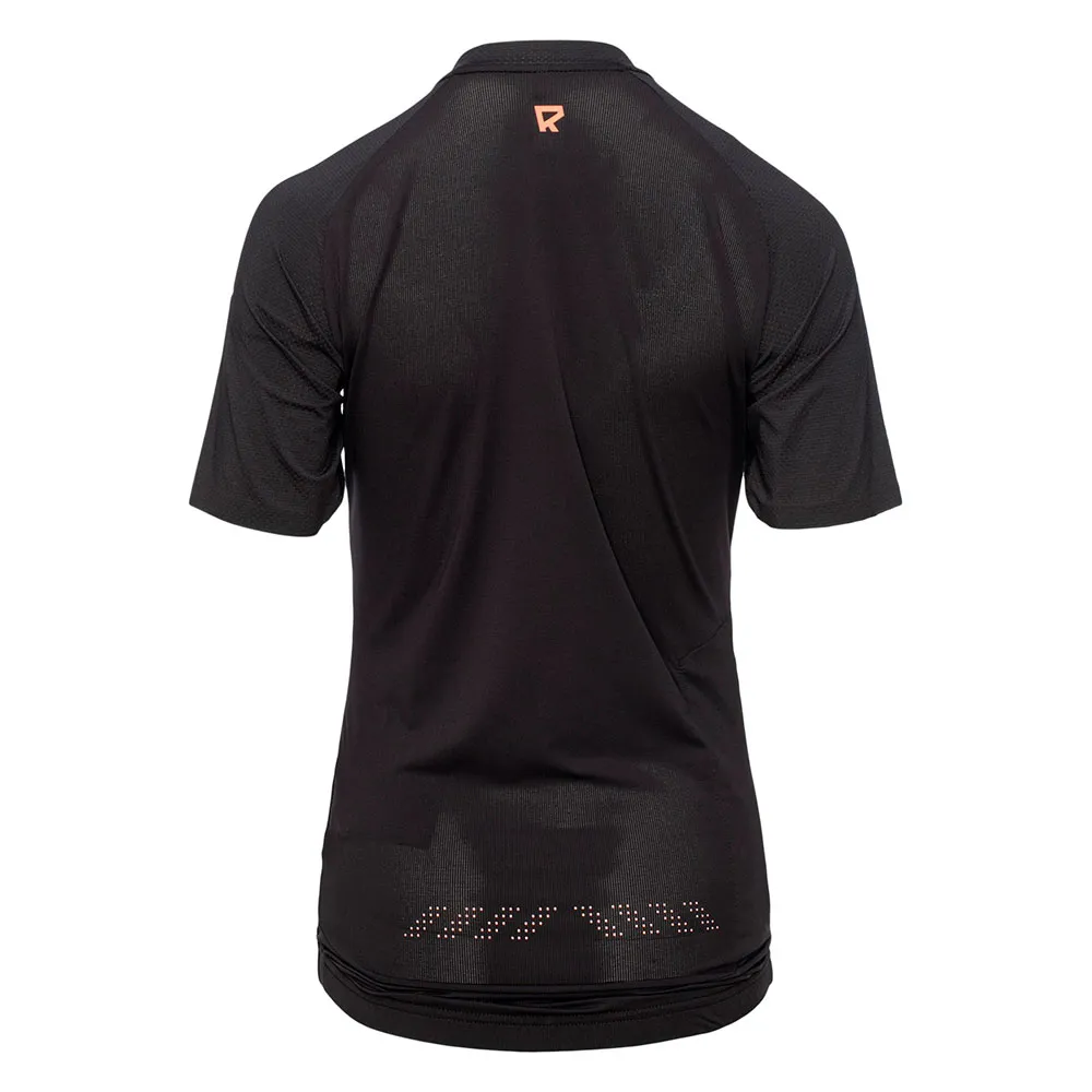Radvik Delta Kurzarm-radtrikot Radvik Delta Kurzarm-radtrikot