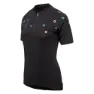 Radvik Delta Kurzarm-radtrikot