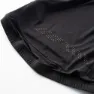 Radvik Delta Kurzarm-radtrikot