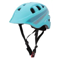 Radvik Dverge Jr Road Junior-helm Radvik Dverge Jr Road Junior-helm