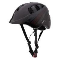 Radvik Dverge Jr Road Junior-helm Radvik Dverge Jr Road Junior-helm