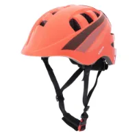 Radvik Dverge Jr Road Junior-helm Radvik Dverge Jr Road Junior-helm