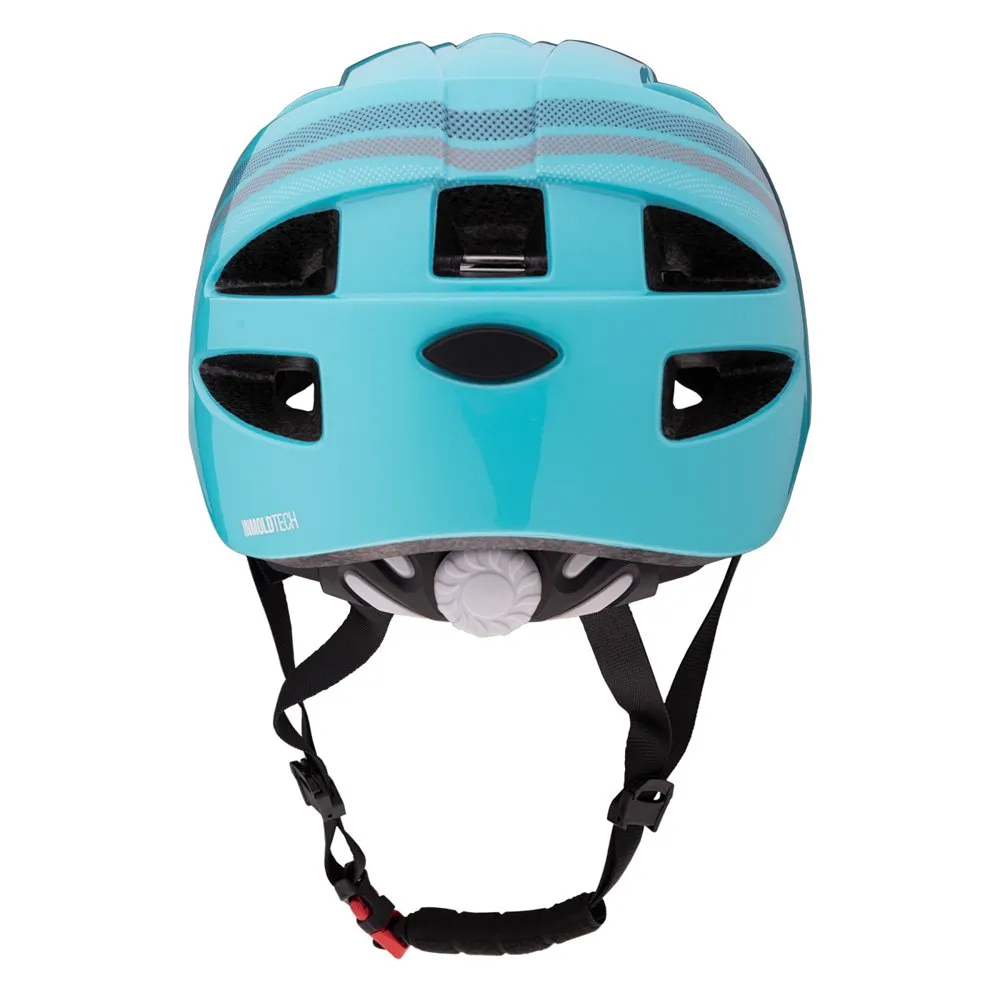 Radvik Dverge Jr Road Junior-helm Radvik Dverge Jr Road Junior-helm
