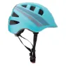 Radvik Dverge Jr Road Junior-helm