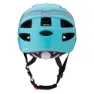 Radvik Dverge Jr Road Junior-helm