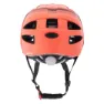 Radvik Dverge Jr Road Junior-helm