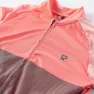 Radvik Echo Bv Kurzarm-radtrikot