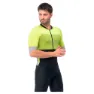 Safety yellow / black