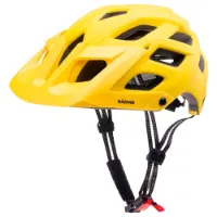 Radvik Enduro Mtb-helm Radvik Enduro Mtb-helm