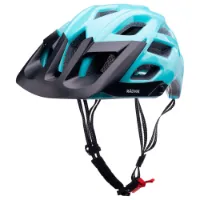 Radvik Enduro Mtb-helm Radvik Enduro Mtb-helm