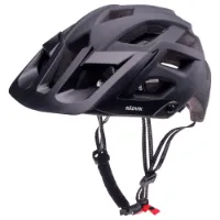 Radvik Enduro Mtb-helm Radvik Enduro Mtb-helm