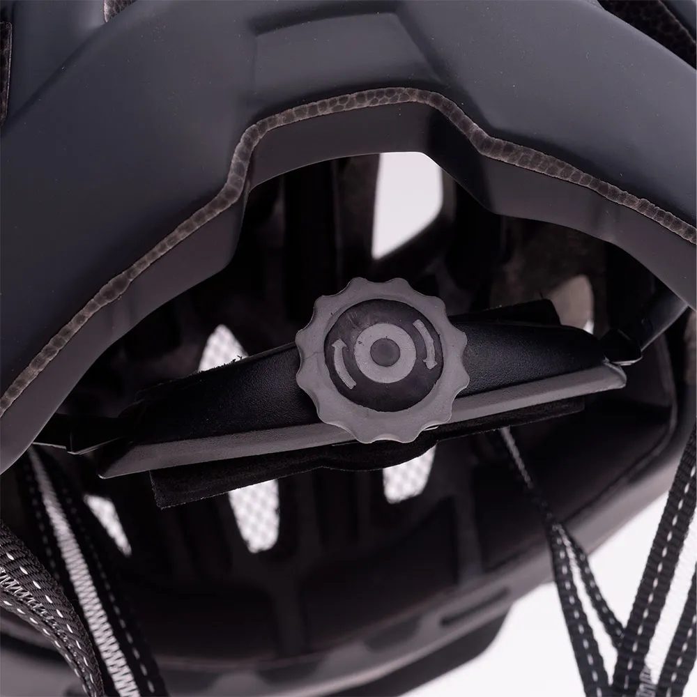Radvik Enduro Mtb-helm Radvik Enduro Mtb-helm