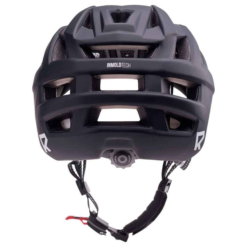 Radvik Enduro Mtb-helm Radvik Enduro Mtb-helm