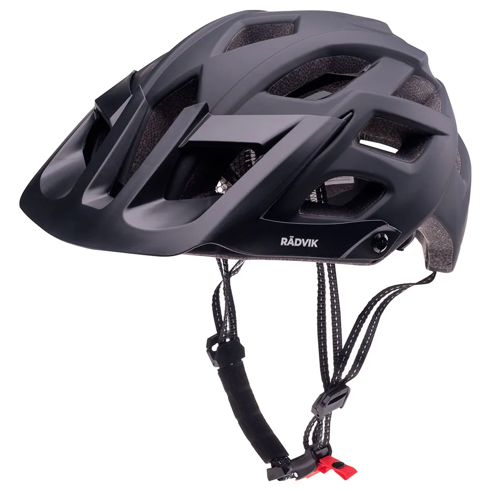 Radvik Enduro Mtb-helm Radvik Enduro Mtb-helm