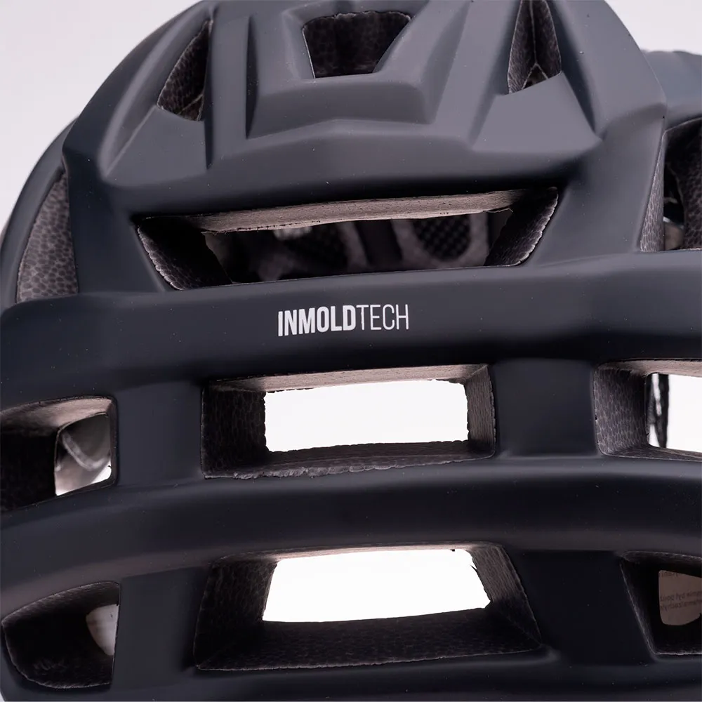 Radvik Enduro Mtb-helm Radvik Enduro Mtb-helm