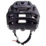 Radvik Enduro Mtb-helm