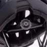 Radvik Enduro Mtb-helm