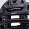 Radvik Enduro Mtb-helm
