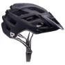 Radvik Enduro Mtb-helm
