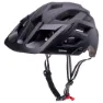 Radvik Enduro Mtb-helm