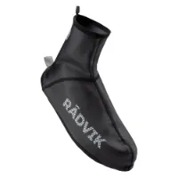 Radvik Footer Ii Überschuhe Radvik Footer Ii Überschuhe