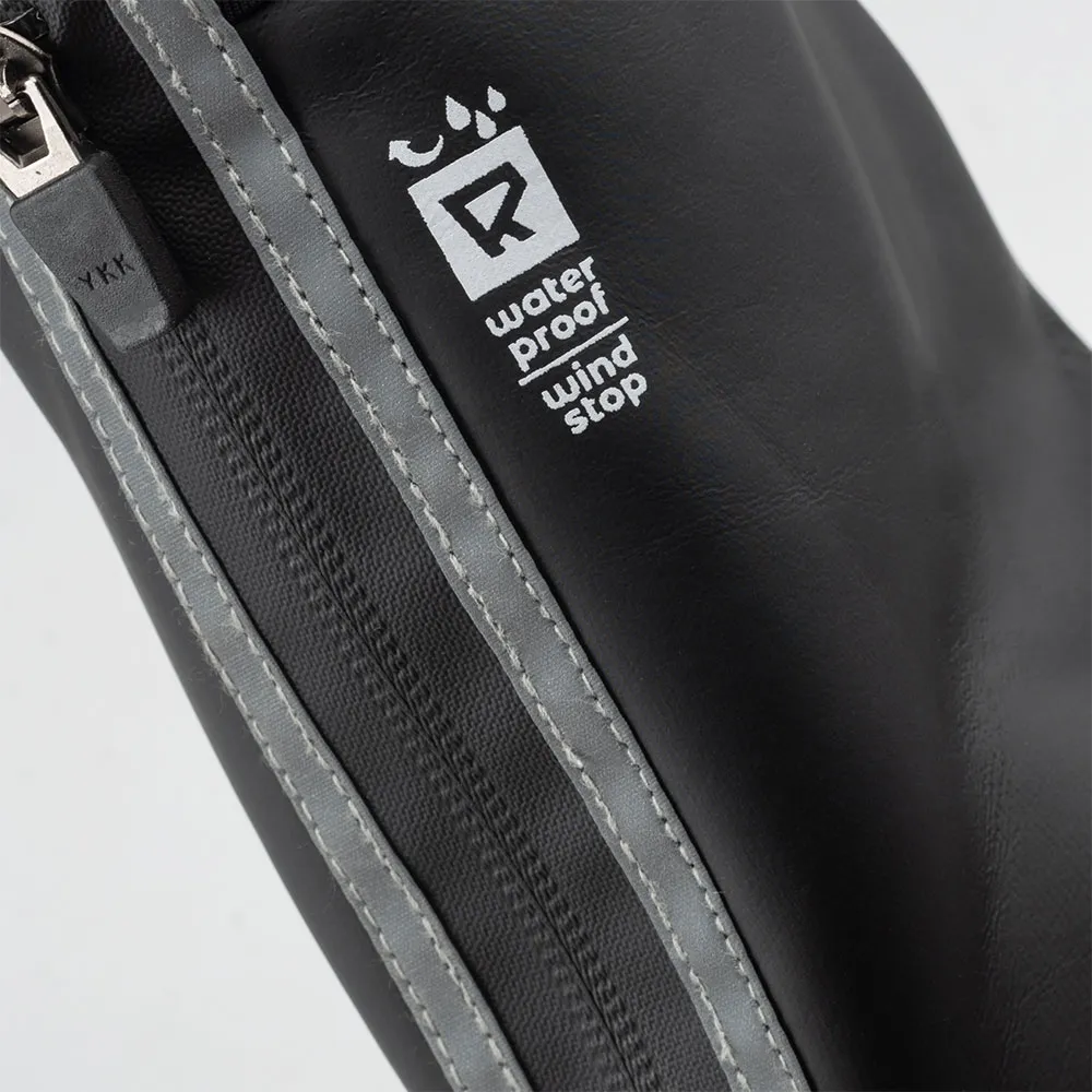 Radvik Footer Ii Überschuhe