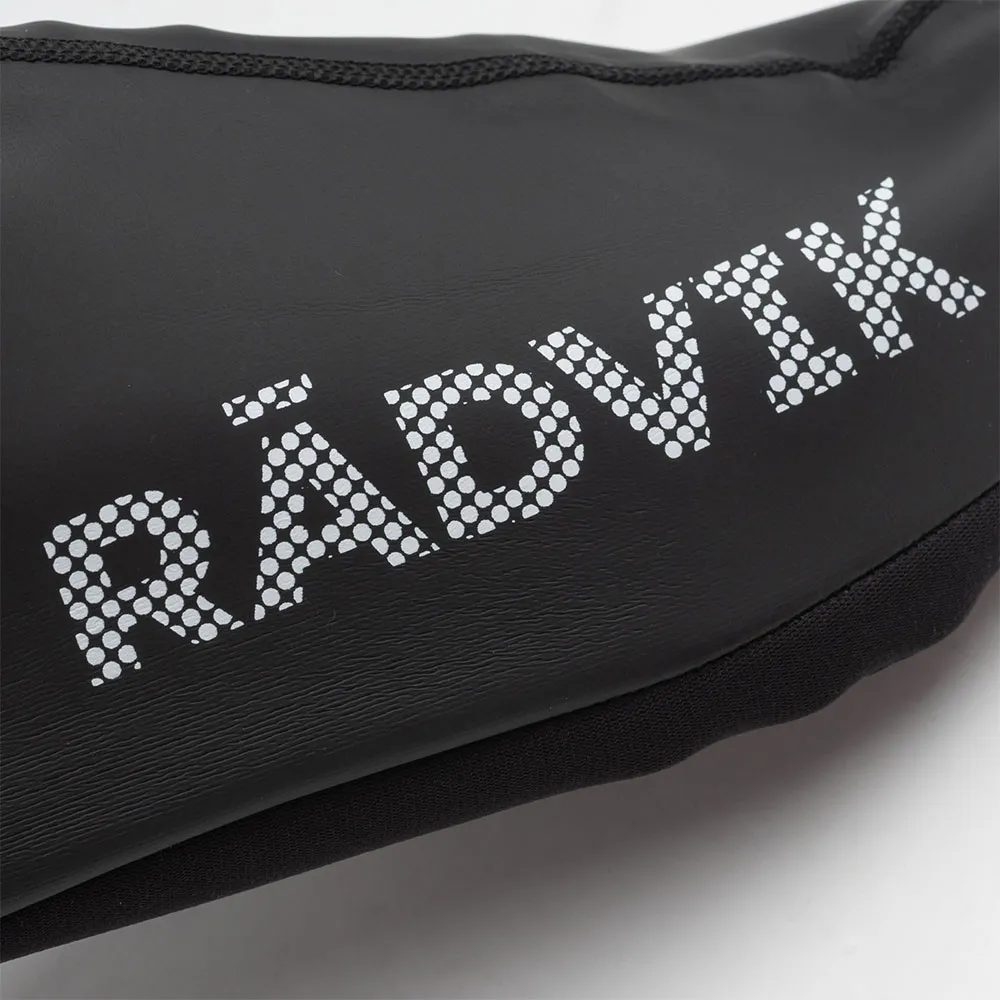 Radvik Footer Ii Überschuhe