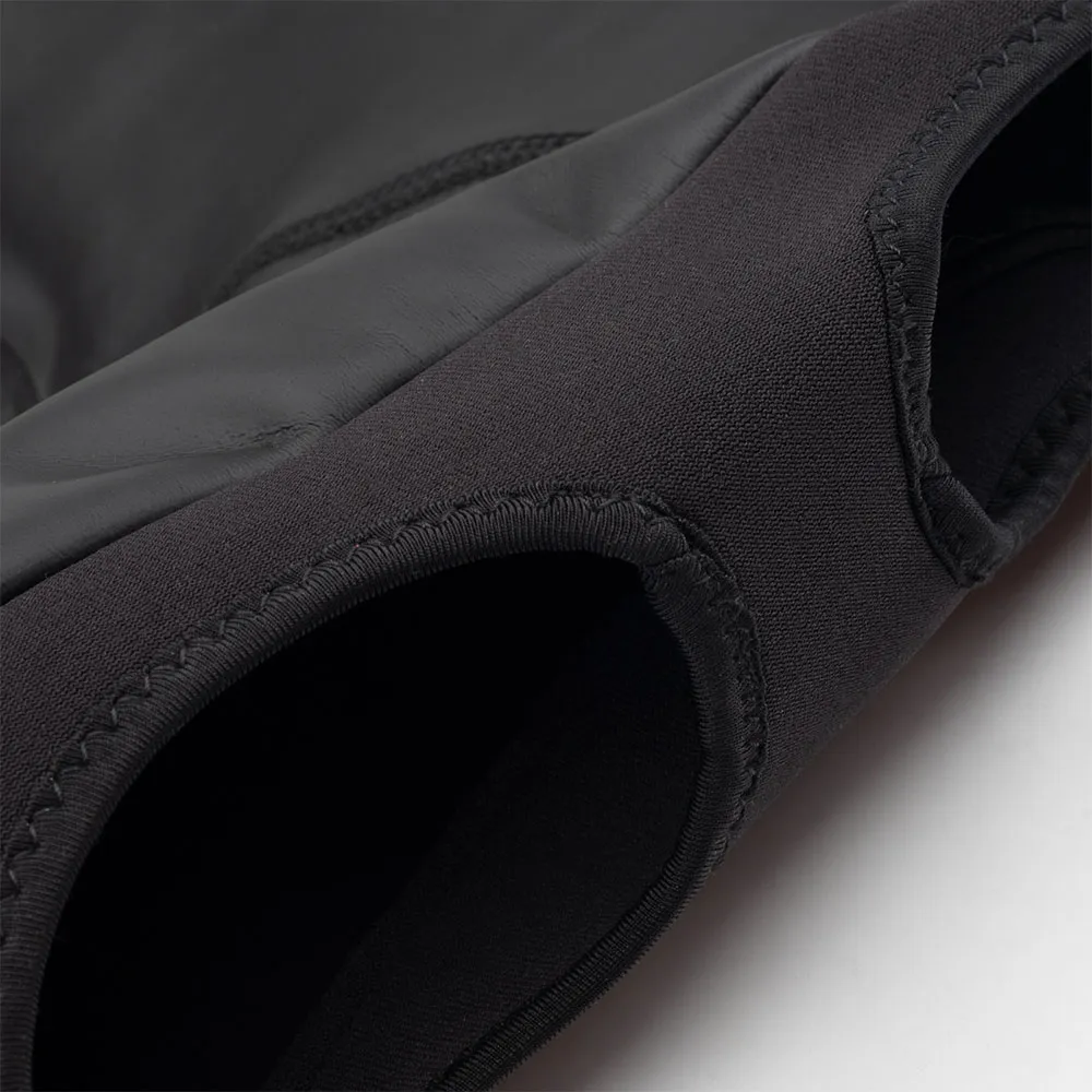 Radvik Footer Ii Überschuhe