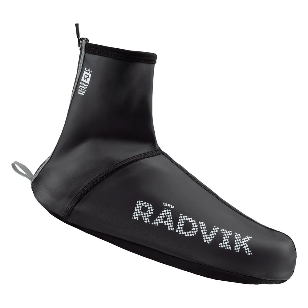 Radvik Footer Ii Überschuhe