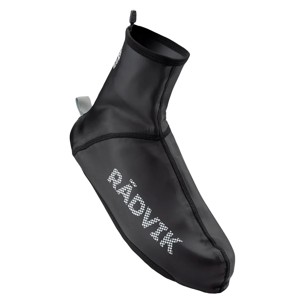 Radvik Footer Ii Überschuhe