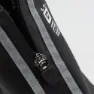 Radvik Footer Ii Überschuhe
