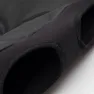 Radvik Footer Ii Überschuhe