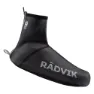 Radvik Footer Ii Überschuhe