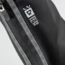 Radvik Footer Ii Überschuhe