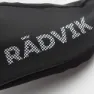 Radvik Footer Ii Überschuhe