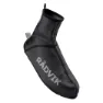 Radvik Footer Ii Überschuhe