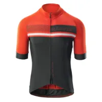Radvik Foxtrot Gts Kurzarm-radtrikot Radvik Foxtrot Gts Kurzarm-radtrikot