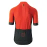 Radvik Foxtrot Gts Kurzarm-radtrikot