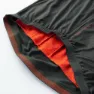 Radvik Foxtrot Gts Kurzarm-radtrikot