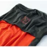 Radvik Foxtrot Gts Kurzarm-radtrikot