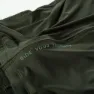 Radvik Foxtrot Lds Kurzarm-radtrikot