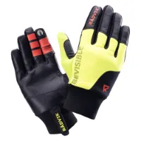 Radvik Frost Bv Gts Handschuhe Radvik Frost Bv Gts Handschuhe
