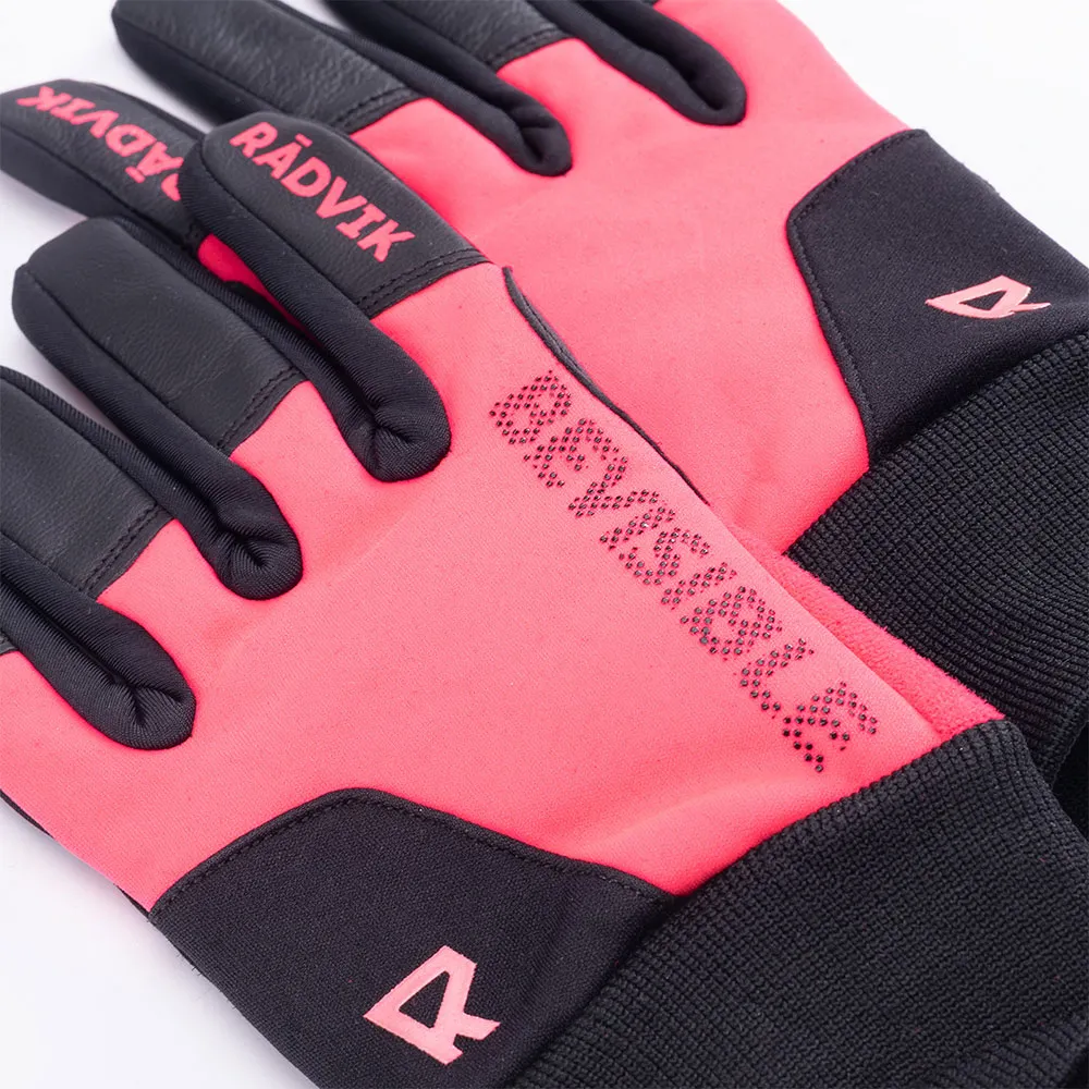 Radvik Frost Bv Gts Handschuhe Radvik Frost Bv Gts Handschuhe