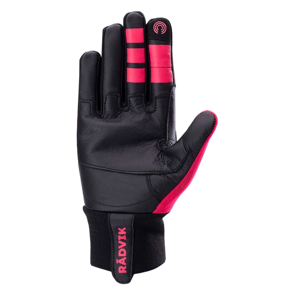 Radvik Frost Bv Gts Handschuhe Radvik Frost Bv Gts Handschuhe