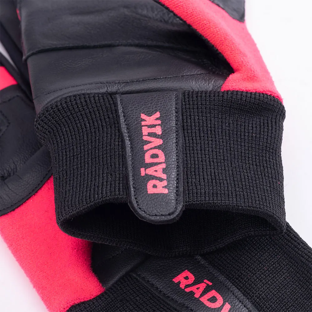 Radvik Frost Bv Gts Handschuhe Radvik Frost Bv Gts Handschuhe
