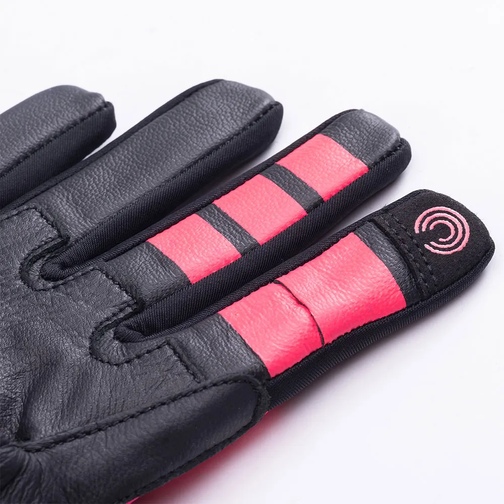 Radvik Frost Bv Gts Handschuhe Radvik Frost Bv Gts Handschuhe