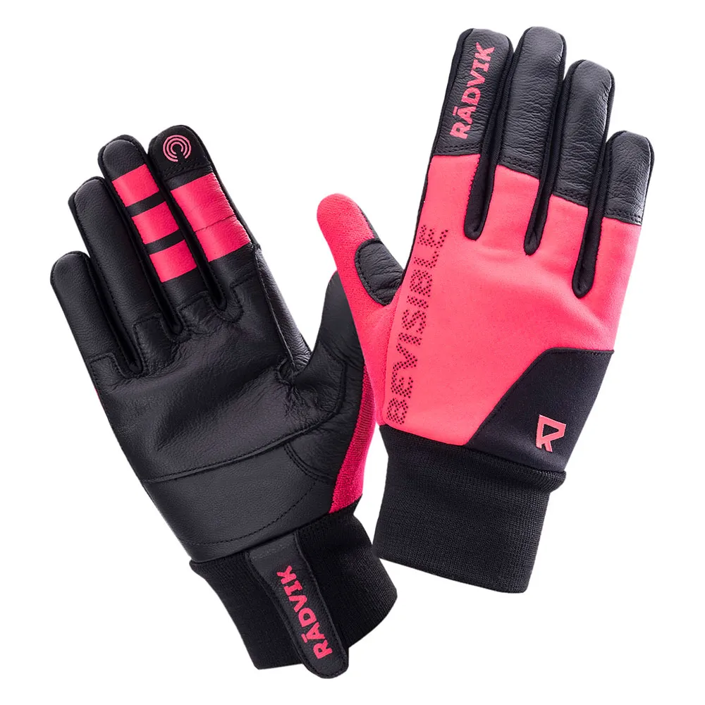 Radvik Frost Bv Gts Handschuhe Radvik Frost Bv Gts Handschuhe